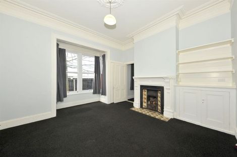 Photo of property in 546 Gloucester Street, Linwood, Christchurch, 8011