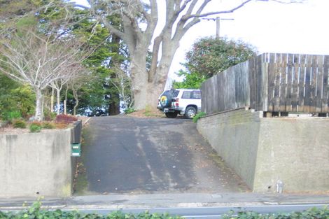 Photo of property in 322 Cobham Drive, Hillcrest, Hamilton, 3216