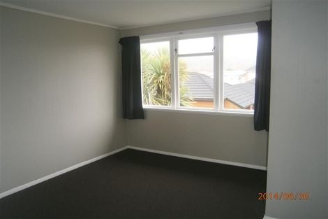 Photo of property in Silver Birch Court, 567-u4 High Street, Boulcott, Lower Hutt, 5010