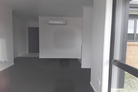 Photo of property in 8u3 Keitha Place, Glenview, Hamilton, 3206