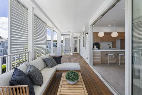 Photo of property in 193 Hibiscus Drive, Orewa, 0931
