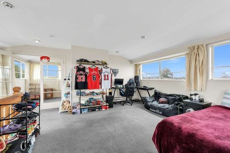 Photo of property in 7 Lewis Street, Gore, 9710