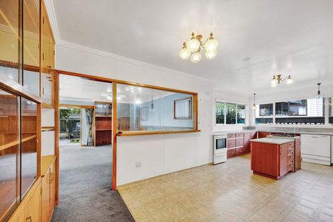 Photo of property in 20 Hinerua Street, Maungatapu, Tauranga, 3112