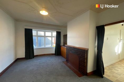 Photo of property in 7 Tahuna Road, Tainui, Dunedin, 9013