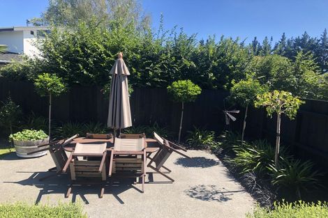 Photo of property in 1 Atkinson Street, Masterton, 5810