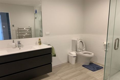 Photo of property in 3c Melia Place, Stanmore Bay, Whangaparaoa, 0932