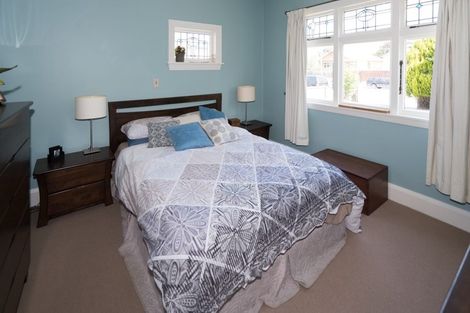 Photo of property in 63 Harrow Street, Phillipstown, Christchurch, 8011