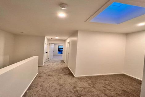 Photo of property in 5/1 Cape Road, Mangere, Auckland, 2022