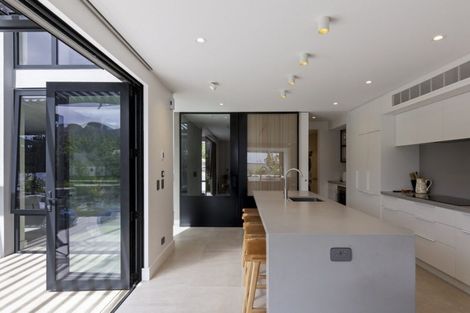 Photo of property in 29 Settlers Way, Arrowtown, 9371