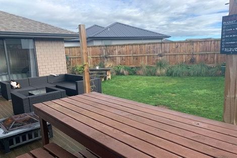 Photo of property in 7 Sujuan Close, Cambridge, 3434