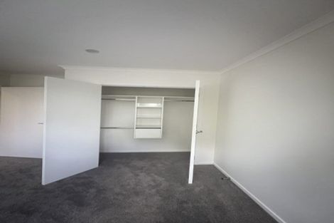 Photo of property in 9u3 Woodland Drive, Flagstaff, Hamilton, 3210