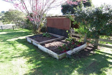 Photo of property in 662 Kaitemako Road, Welcome Bay, Tauranga, 3175