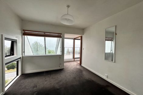 Photo of property in 39 Arawata Terrace, Fernhill, Queenstown, 9300