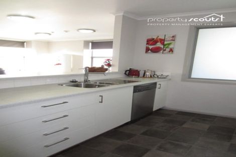 Photo of property in 16i Manse Street, Dunedin Central, Dunedin, 9016