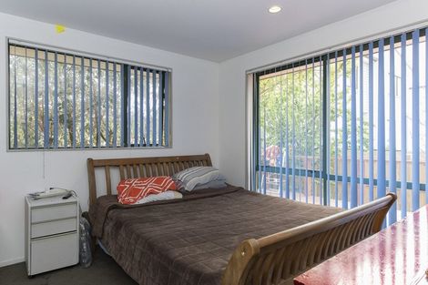 Photo of property in 25 Tilberg Street, Favona, Auckland, 2024