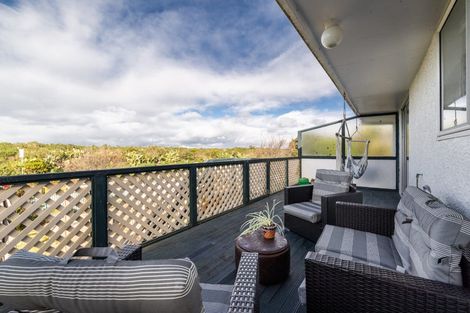 Photo of property in 68 Rogers Road, Bay View, Napier, 4104