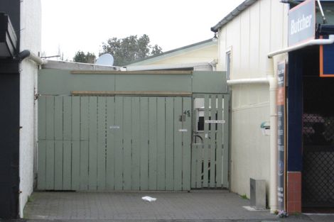 Photo of property in 45 Tukapa Street, Westown, New Plymouth, 4310