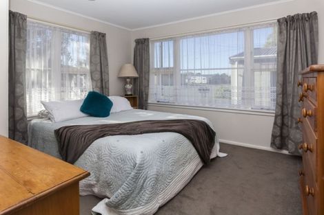 Photo of property in 51 Cavendish Road, Casebrook, Christchurch, 8051