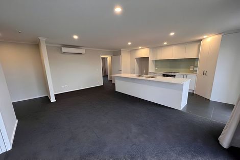 Photo of property in 5a Wexford Crescent, Halswell, Christchurch, 8025