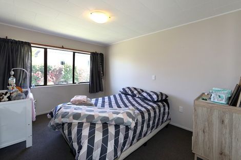 Photo of property in 903 Ellison Road, Parkvale, Hastings, 4122