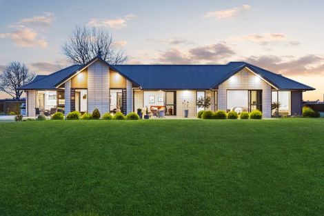 Photo of property in 4 Lammermoor Lane, Cambridge, 3493