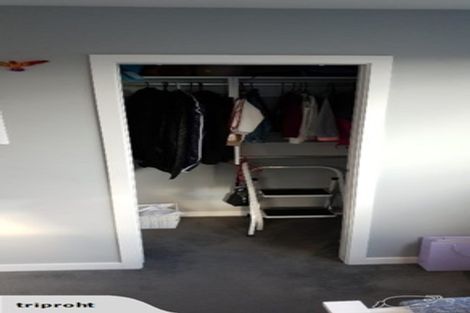 Photo of property in 52 Dover Street, St Albans, Christchurch, 8014