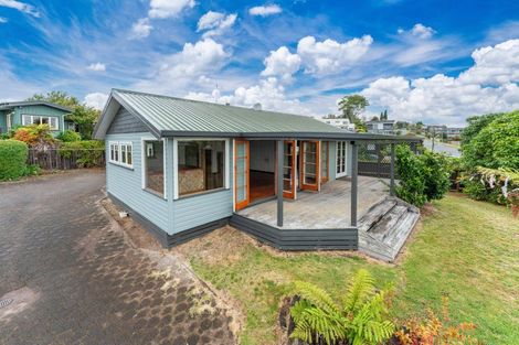Photo of property in 1/54 Ngamotu Road, Hilltop, Taupo, 3330