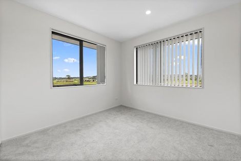 Photo of property in 4 Thomason Crescent, Pokeno, 2402