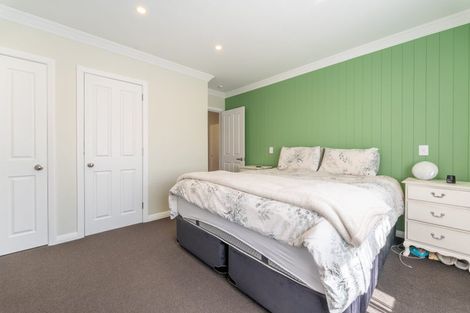 Photo of property in 14 Tweedy Street, Marchwiel, Timaru, 7910