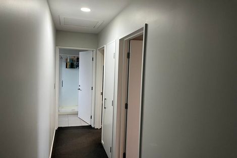 Photo of property in 172f Edgeware Road, Edgeware, Christchurch, 8013