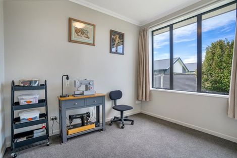 Photo of property in 29 Church Street, Winton, 9720