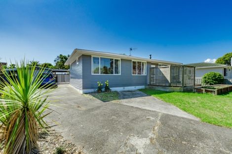 Photo of property in 21 Te Kupe Road, Paraparaumu Beach, Paraparaumu, 5032
