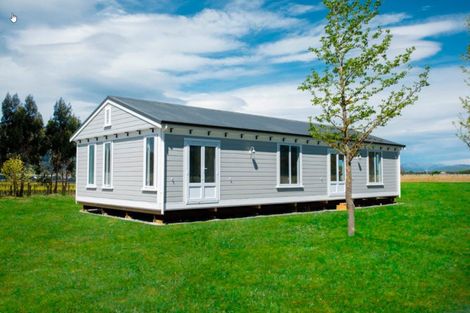Photo of property in 4 Kamahi Way, Tahunanui, Nelson, 7011
