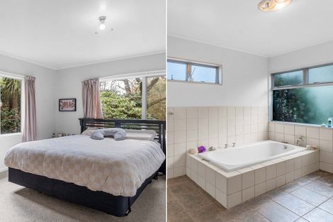 Photo of property in 868 Allport Road, Paengaroa, 3189