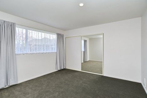 Photo of property in 6 Shepherd Place, Kaiapoi, 7630
