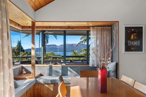Photo of property in 240 Spencer Road, Lake Tarawera, Rotorua, 3076