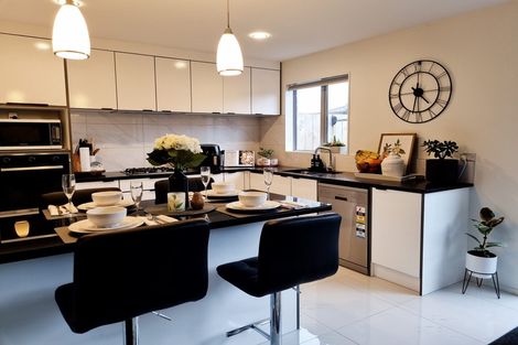 Photo of property in 10/208u Killarney Road, Frankton, Hamilton, 3204