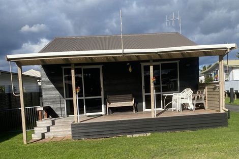 Photo of property in 112a Barbara Avenue, Whangamata, 3620