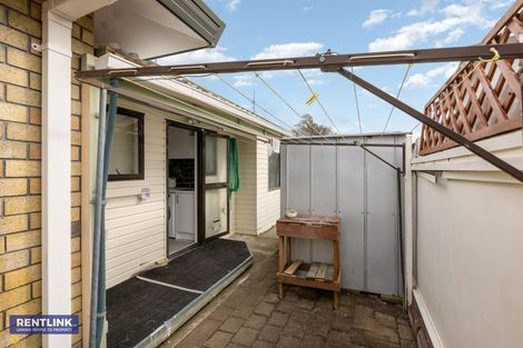 Photo of property in 42 Russley Drive, Mount Maunganui, 3116