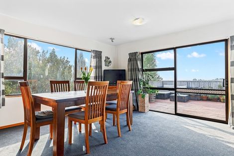 Photo of property in 37 Ramahana Road, Huntsbury, Christchurch, 8022