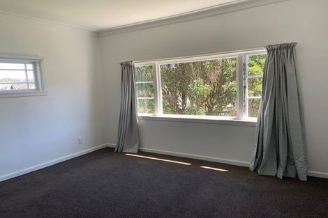 Photo of property in 17 Clutha Avenue, Khandallah, Wellington, 6035