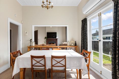 Photo of property in 22 Lincoln Street, Morrinsville, 3300