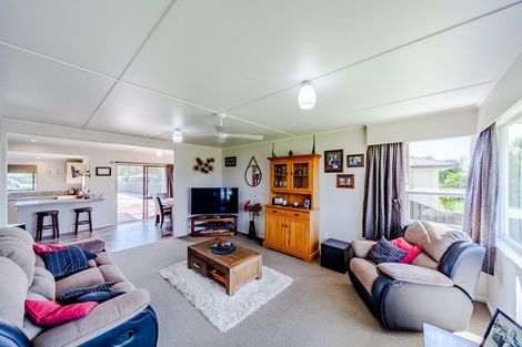 Photo of property in 21a Bennett Street, Waipawa, 4210