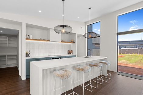 Photo of property in 1 Arrowsmith Drive, Methven, 7730