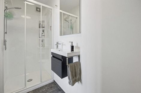 Photo of property in 10 Waterloo Street, Saint Kilda, Dunedin, 9012
