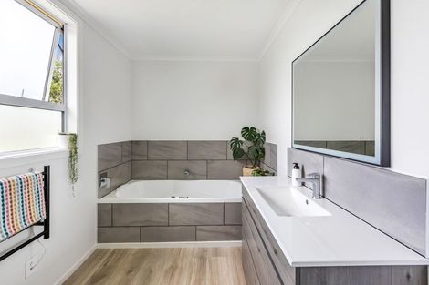 Photo of property in 139 Knapdale Road, Whiterigg, Gore, 9773