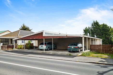 Photo of property in 114a Elgin Road, Kenmure, Dunedin, 9011