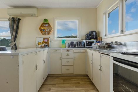 Photo of property in 202c Oruru Road, Taipa, 0483