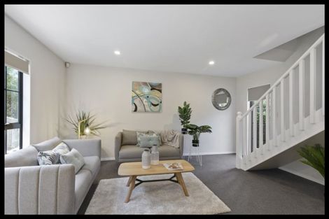 Photo of property in 25u2 Hollies Crescent, Johnsonville, Wellington, 6037