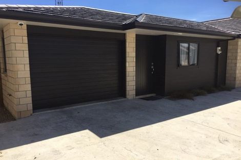 Photo of property in 5u4 Primrose Street, Frankton, Hamilton, 3204